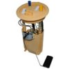 MEAT & DORIA 77428 Fuel Feed Unit